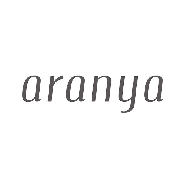 阿那亚aranya