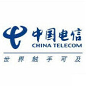 China Telecom