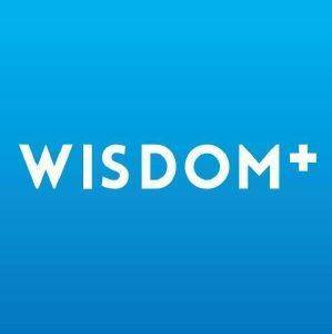 Wisdom Llc WISDOM_杭州唯上商务服务有限公司_亿欧数据