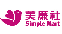 Simple Mart 三商行股份有限公司 亿欧网 Simple Mart 三商行股份有限公司 亿欧网