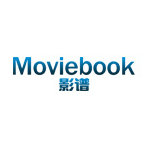 影谱科技