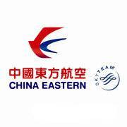 China Eastern Airlines