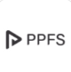 PPFS视频存储链