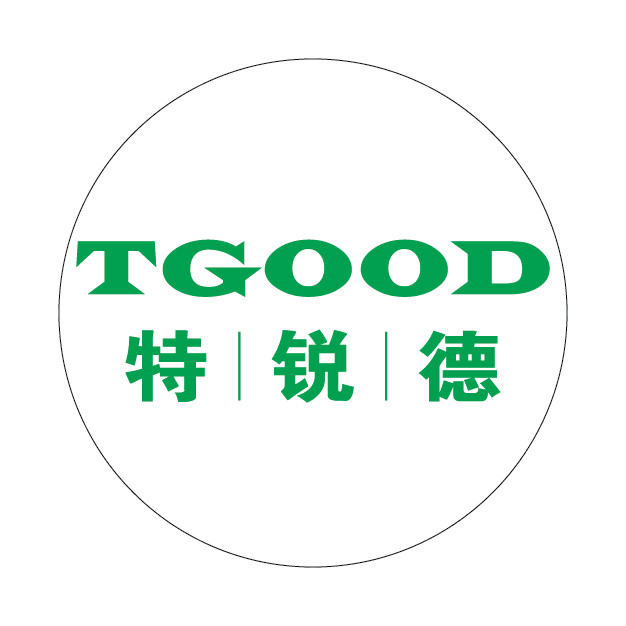 TGOOD