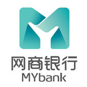 MYbank