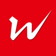 Wind万得- - 亿欧网