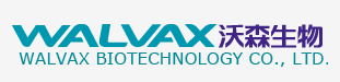 Walvax