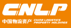 企业logo