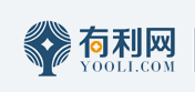 Yooli.com