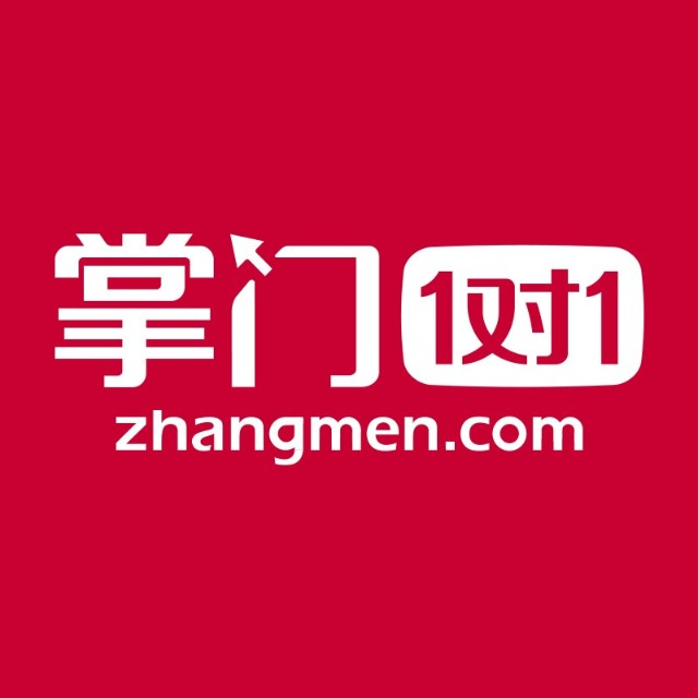 Zhangmen