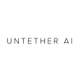 Untether AI__亿欧数据