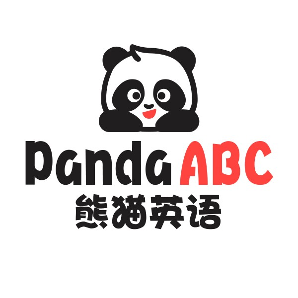 熊猫英语单词怎么写图片