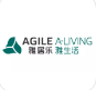 Agile-living