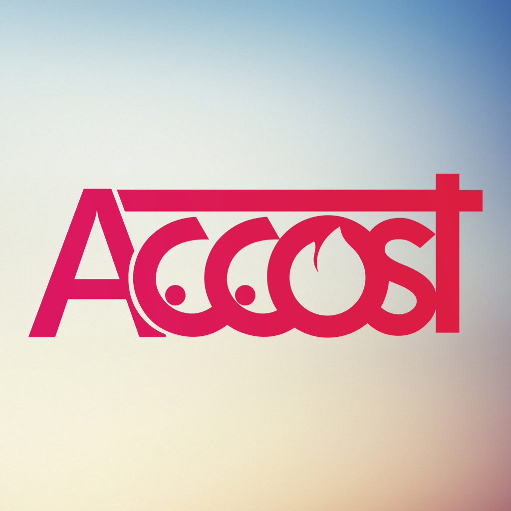 Accost_成都勾勾科技有限公司_亿欧数据
