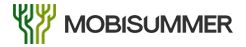 企业logo