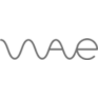 Element Wave- - 亿欧网