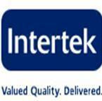 Intertek Asg Intertek-深圳天祥质量技术服务有限公司 - 亿欧网