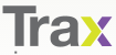 Trax Image Recognition