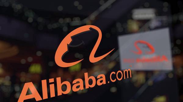 企业logo