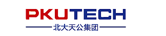 天公集团-北京天公瑞丰科技有限公司 - 亿欧网