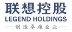 Legend Holdings