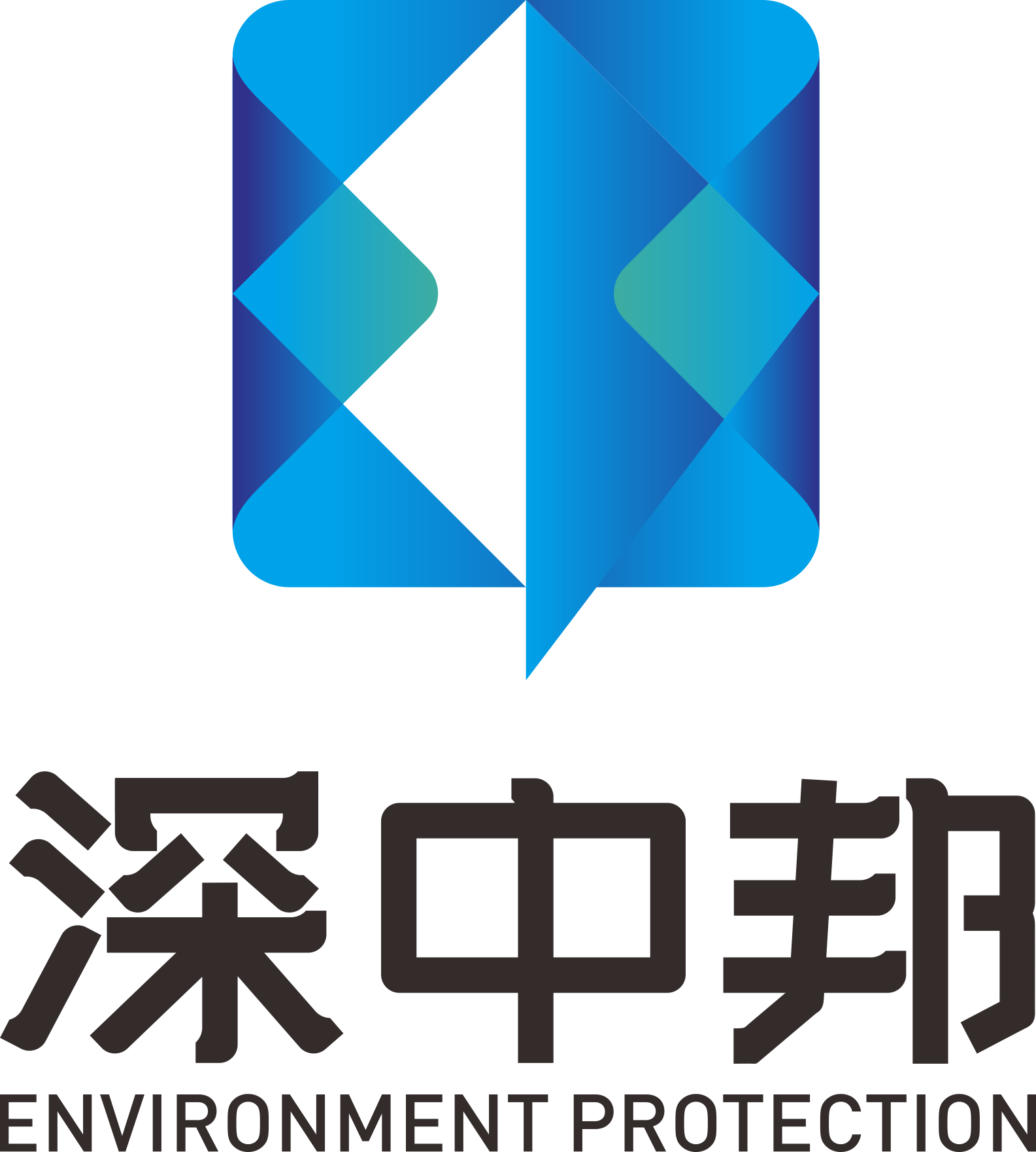 中邦环保新材料