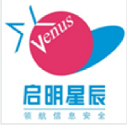 Venustech