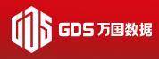 GDS Holdings