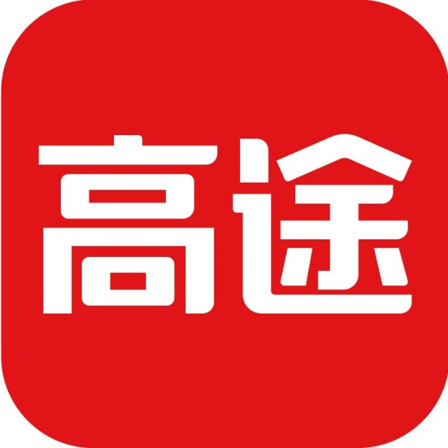 高途课堂-北京高途云集教育科技有限公司 - 亿欧网