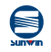 Sunwin