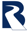 Blue River Technology- - 亿欧网