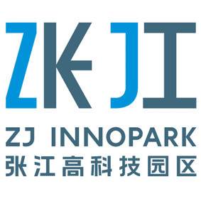 企业logo
