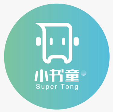 小书童智能零售